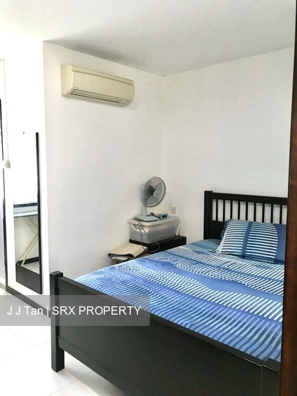 Blk 888A Tampines Street 81 (Tampines), HDB 4 Rooms #223640421